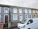 Thumbnail to rent in Kenry Street, Tonypandy