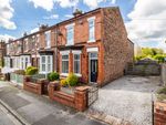 Thumbnail to rent in Heath Road, Penketh