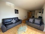 Thumbnail to rent in St Georges Island, 2 Kelso Place, Manchester