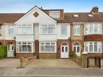 Thumbnail for sale in Selsey Avenue, Elson, Gosport, Hampshire