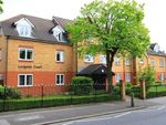 Thumbnail for sale in 35 Junction Road, Romford, Essex