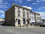 Thumbnail to rent in Former Barclays Bank, The Parade, Liskeard