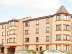 Thumbnail to rent in 374 Easter Road, Edinburgh