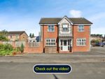 Thumbnail to rent in Broughton Close, Hull