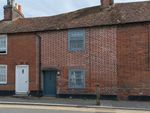 Thumbnail for sale in King Street, Fordwich, Canterbury