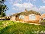 Thumbnail for sale in Mount Close, Swaffham