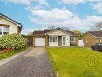 Thumbnail for sale in Mulgrave Court, Newton Aycliffe