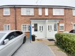 Thumbnail to rent in Grosvenor Avenue, Hayes