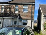 Thumbnail to rent in Catterick Close, Plymouth