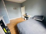 Thumbnail to rent in Caxton Road, London