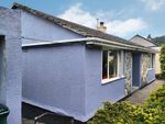 Thumbnail to rent in Trelawney Road, Truro