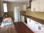 Thumbnail to rent in South Parade, Lincoln
