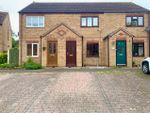 Thumbnail for sale in Belvoir Square, Heighington, Lincoln