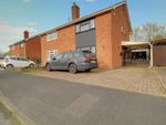 Thumbnail for sale in Stirling Way, Tuffley, Gloucester
