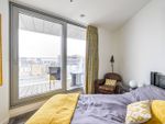 Thumbnail to rent in Biscayne Avenue E14, Canary Wharf, London,