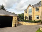 Thumbnail for sale in Laburnum Drive, Bolton-Upon-Dearne, Rotherham