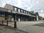 Thumbnail to rent in Walshaw Business Centre, Talbot Street, Burnley