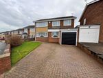 Thumbnail to rent in Sandmoor Road, New Marske