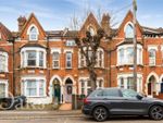 Thumbnail for sale in Chalfont Road, London