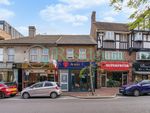 Thumbnail to rent in High Street, Purley