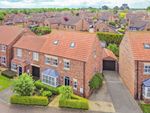 Thumbnail for sale in Station Rise, Riccall, York