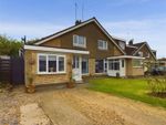 Thumbnail for sale in Oundle Drive, Moulton