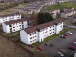 Thumbnail to rent in Fiddoch Court, Wishaw