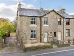 Thumbnail to rent in Main Street, Long Preston, Skipton