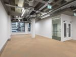 Thumbnail to rent in Furnival Street, London