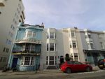 Thumbnail to rent in Western Street, Brighton