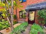 Thumbnail to rent in Garden Terrace, Wellesbourne, Warwick