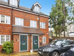 Thumbnail for sale in Connaught Close, Uxbridge