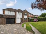 Thumbnail for sale in Buckland Road, Cheam, Sutton