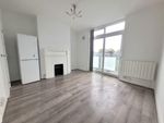 Thumbnail to rent in Angel Close, London