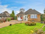 Thumbnail to rent in Conchar Road, Sutton Coldfield