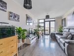 Thumbnail to rent in Maltings Close, London