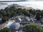 Thumbnail for sale in Sandhills Holiday Village, Mudeford, Christchurch