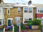 Thumbnail to rent in Rock Road, Sittingbourne, Kent
