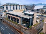 Thumbnail to rent in Endeavour House, 1 Greenmarket, Dundee