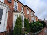 Thumbnail to rent in St. Michaels Road, Louth