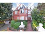 Thumbnail to rent in Arlington Road, Eastbourne