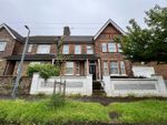 Thumbnail to rent in St Davids Avenue, Bexhill On Sea