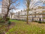 Thumbnail to rent in Russell Square, Brighton, East Sussex