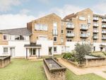 Thumbnail for sale in Hartfield Crescent, London