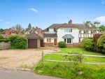 Thumbnail to rent in Water Lane, Bookham, Surrey