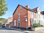 Thumbnail to rent in Apsley Road, Southsea