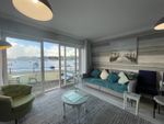 Thumbnail to rent in Telegraph Wharf, Stonehouse, Plymouth