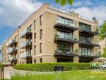 Thumbnail to rent in Lyon House, Barnet, Greater London