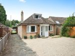 Thumbnail for sale in Yarnton Road, Kidlington