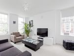 Thumbnail to rent in Halton Road, London